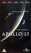 Apollo 13